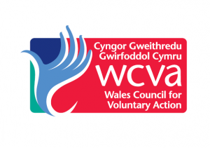 WCVA Logo