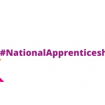 National Apprenticeship Week