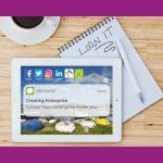 Digital Champion Volunteering Opportunity