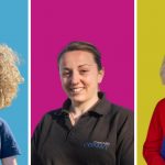 Creating Futures Highlights 2020/21