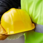 Trainee Labourer