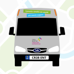 Creating Enterprise Summer Roadshow