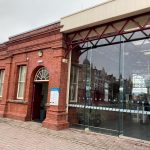 Llandudno Community Hub