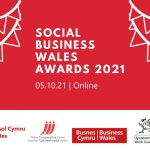 Social Business Wales Awards