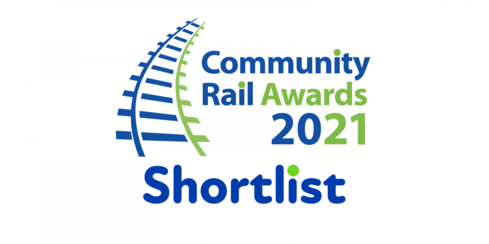 Community Rail Awards