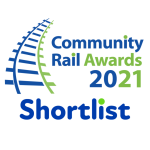 Community Rail Awards