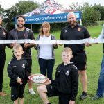 RGC - Free Tickets