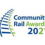 Community Rail Awards