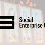 Social Enterprise UK