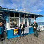 7 New Defibrillators