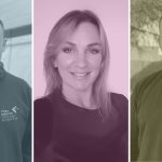 National Apprenticeship Week