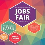 Jobs Fair