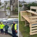 Community Art Project