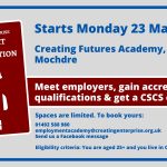 Passport to Construction