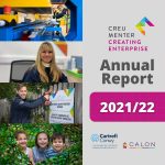 Annual Report 2021-22