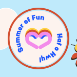 Summer of Fun