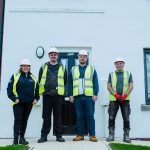 Passport to Construction