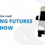 Creating Futures Roadshow