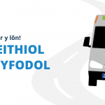 Roadshow website featured image